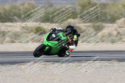 media/Jan-15-2026-Racers Edge (Thu) [[dfebeb70ab]]/3-B Group/Session 4 (Turn 6 Inside)/